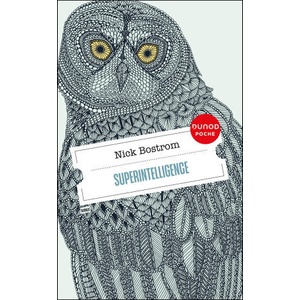 Superintelligence | Nick Bostrom (2024)