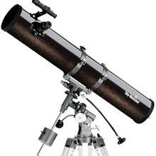 SkyWatcher 114/900 EQ2