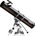 SkyWatcher 114/900 EQ2