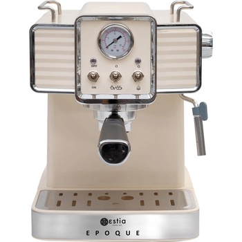 Estia Epoque