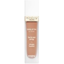 Sisley Sisleÿa Le Teint pečující make-up proti stárnutí pleti 4C1 Spice 30 ml