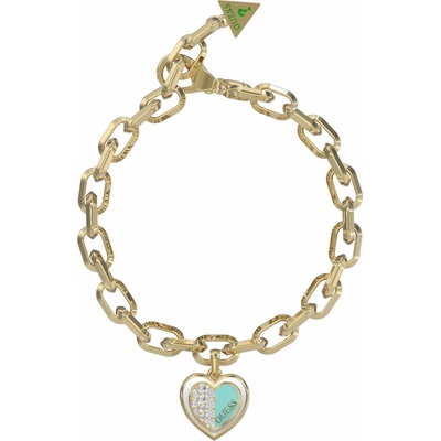 Guess JUBB03034JWYGTQL