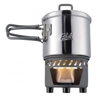 Esbit ES1149