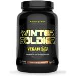 Naughty Boy Vegan 100 Protein | Winter Soldier Series [930 грама] Chocolate Cannoli