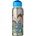 Mepal Campus Paw Patrol 350 ml