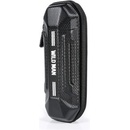 Wild Man XT11 0,8 l