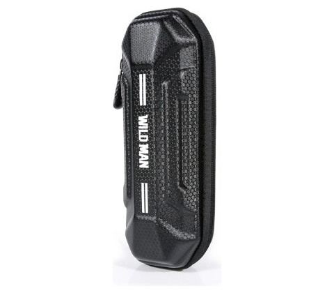 Wild Man XT11 0,8 l