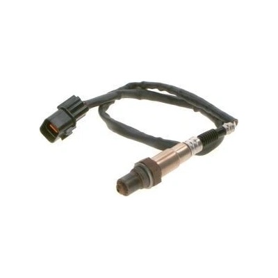Lambda sonda BOSCH 0 258 986 649