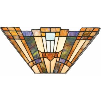 Image 1 of Elstead Lighting QZ-INGLENOOK-WU