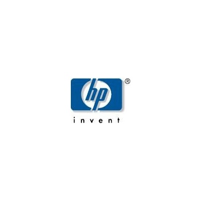 HP LaserJet 9000 P.M. kit (220V)