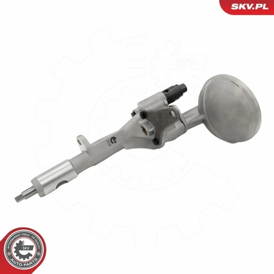 Olejové čerpadlo ESEN SKV 77SKV023 77SKV023