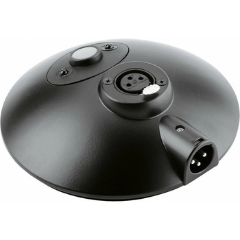 Konig & Meyer 29375 Microphone table base
