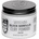 Slick Gorilla Clay Pomade 70 g