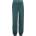 E9 Дамски панталон за катерене E9 Women's Hit Climbing trousers - Green Lake (109-1534-0114)