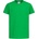 Stedman classic-t / Детска тениска - цвят Кели Грийн l (st2200kegl)