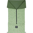 Emitex 2v1 BARY Spring Meadow