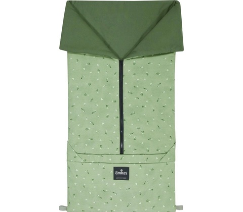 Emitex 2v1 BARY Spring Meadow