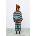 Tinycottons Детски пуловер Tinycottons TINY SWEATER (AW25.122)