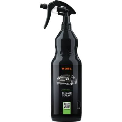 ADBL Ceramic Sealant 1 l
