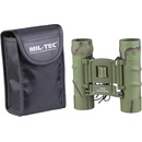 Mil-Tec® GEN.II 10x 25
