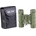 Mil-Tec® GEN.II 10x 25