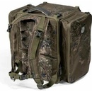 Kevin Nash Batoh Scope OPS Recon Rucksack
