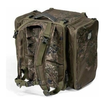 Kevin Nash Batoh Scope OPS Recon Rucksack