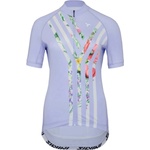 SILVINI Women jersey calnia xl