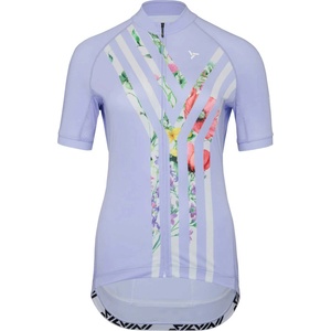 SILVINI Women jersey calnia xl