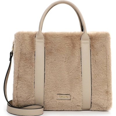 Tamaris dámska kabelka Garcia 33866.400