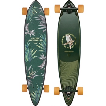 Globe Pintail 37