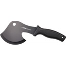 Bosch 2608601364