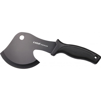 Bosch 2608601364