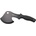 Bosch 2608601364