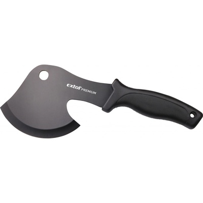 Bosch 2608601364