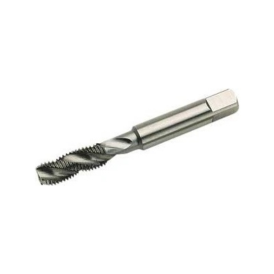 VOLKEL Matic.ruč.záv.M4x0.7 Forma C/35 80730