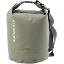 ZULUPACK Tube 15 l