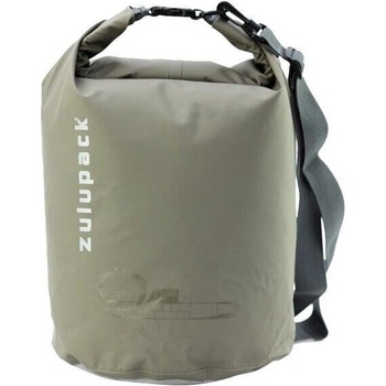 ZULUPACK Tube 15 l