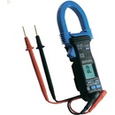 Metrel MD 9240 CAT III 600 V Displej (counts): 6000