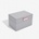 Stackers Grey & Rose Mini šperkovnica 73652
