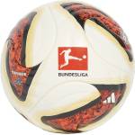 Adidas Bundesliga Torfabrik Pro 2026/27