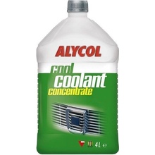 Alycol Cool concentrate 4 l