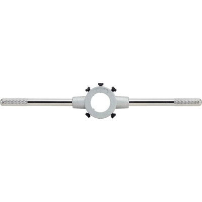 KS Tools 3310007 držák závitníků DIN 225