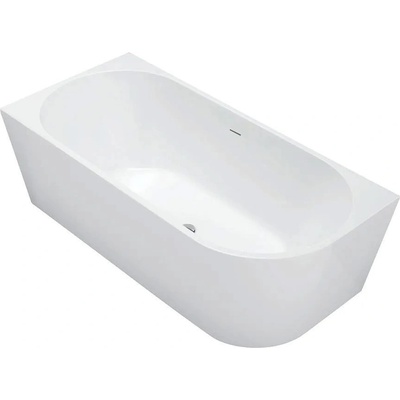 REA - SYDNEY BELLANTO 160 cm REA-W0252