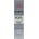 Wella BlondorPlex Permanent Cream Toner 60 ml деми-перманентен тонер 36 Crystal Vanilla