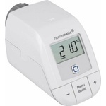 Homematic IP HmIP-eTRV-B 153412A0