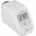 Homematic IP HmIP-eTRV-B 153412A0