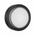 POLARIS Кръгла фасадна LED плафониера Form R | Ø23cm | 18W | IP65 | Цена 37, 00€ (72, 36 лв) (86)