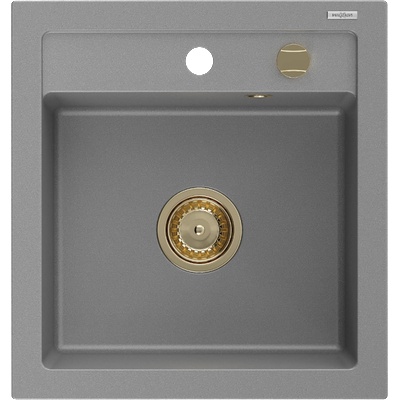 Mexen Vito 6503521000-71-G
