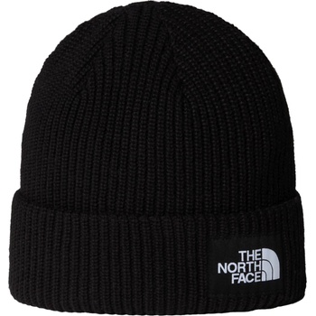 Image 1 of The North Face SALTY